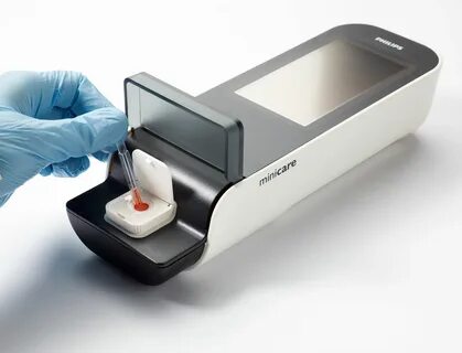 Device diagnostic