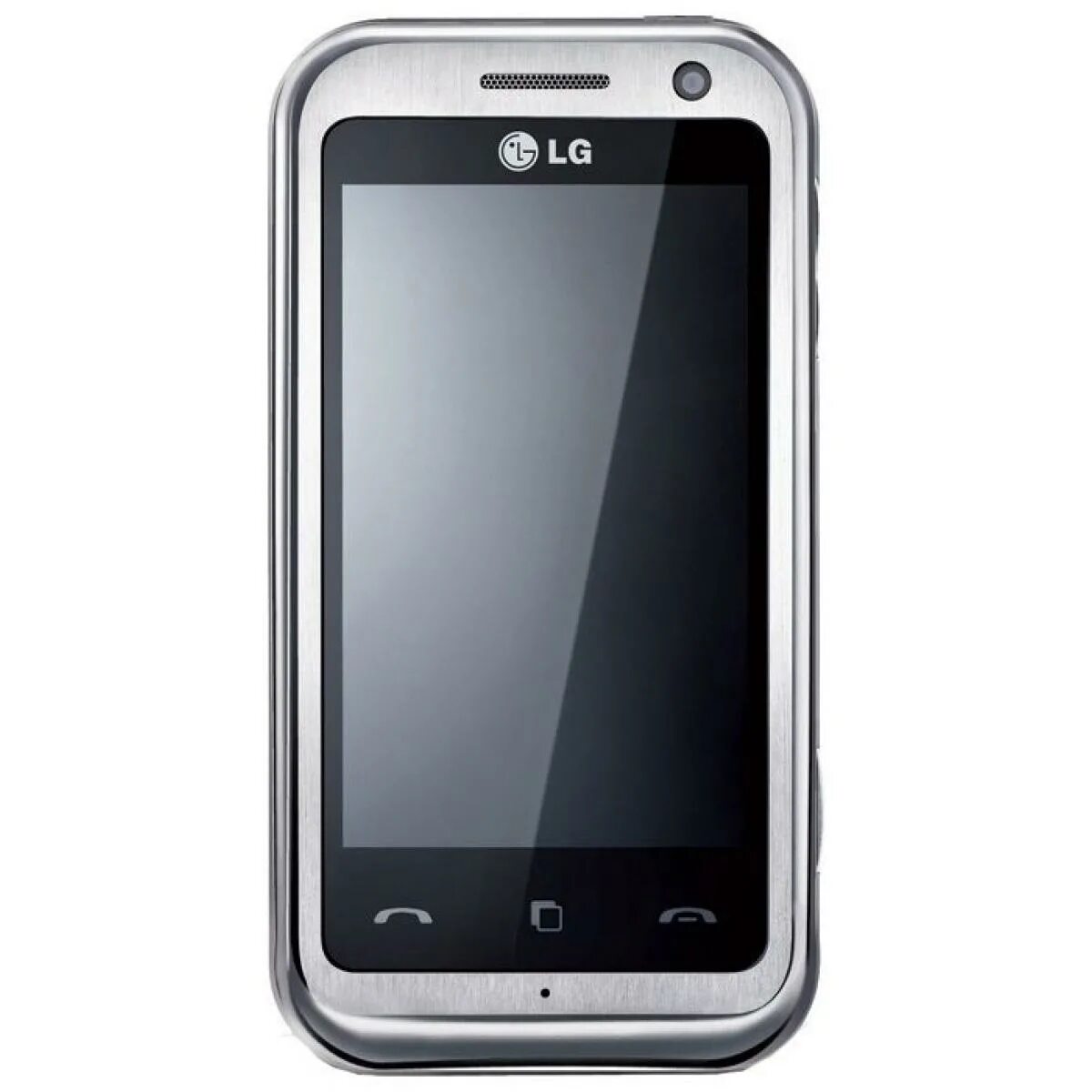 Почему сенсорные телефоны. LG km900 Arena. LG kp900. LG Phone 2010. LG 900.