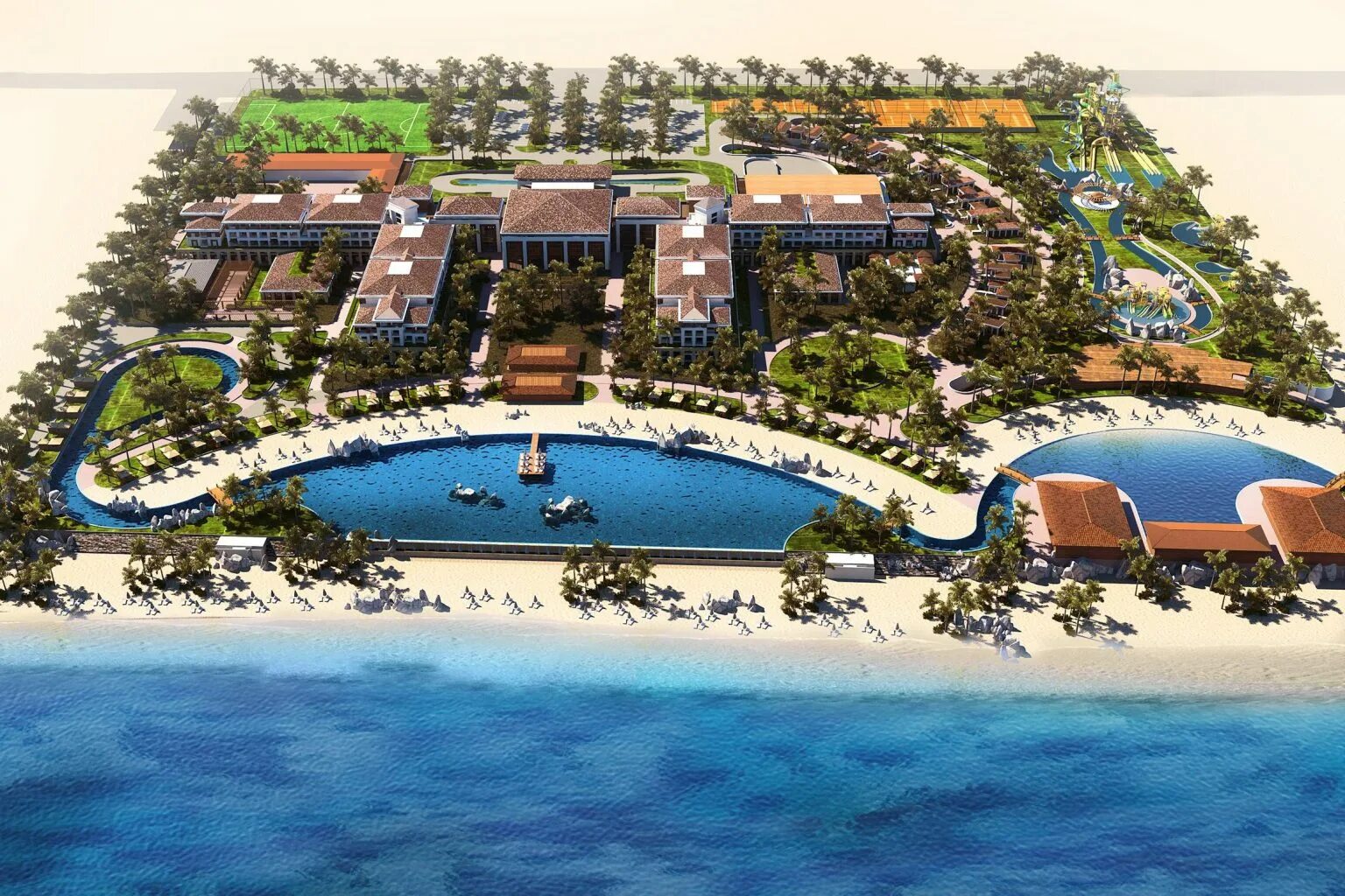Rixos radamis blue planet 5. Актау резорт риксос. казахстан риксос отель актау. актау rixos waterworld aktau. каспийское море отель риксос.