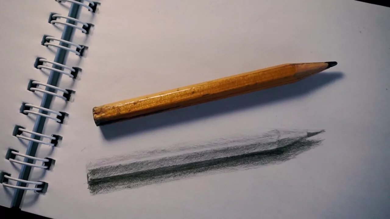 Начинка простого карандаша. Карандаш простой. Рисование простым карандашом. Карандаш простой красивый. Карандаш «простой карандаш».