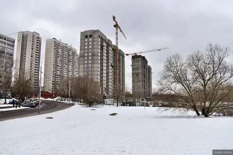 Ул вилиса лациса 38