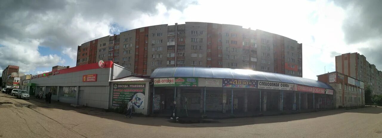 проспект 50 летия победы 27а тутаев. богучар проспект 50 летия победы. 50-летия победы, 15. профмед и ко лениногорск. победа 63 комиссионный тольятти.