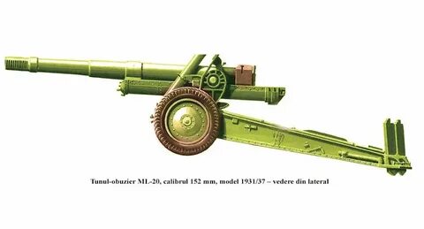 Gun 20