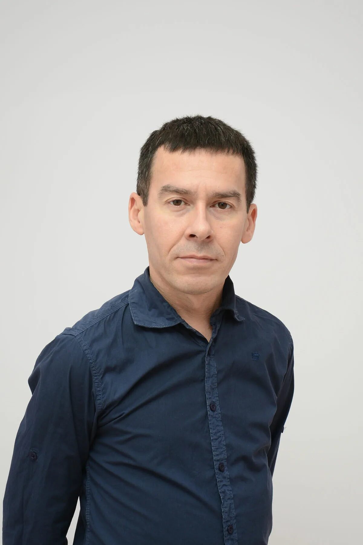 Фото марата. Марата багаутдинова. Марата багаутдинова. Багаутдинов ирфан. Марата багаутдинова.