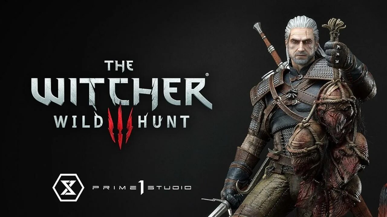 Cd projekt red ведьмак 3. Cd projekt игры. cd projekt red. cd projekt red проекты. they игра cd projekt.