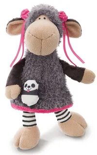 Nici
