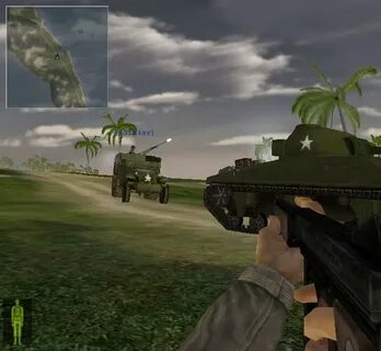 Bf 9b