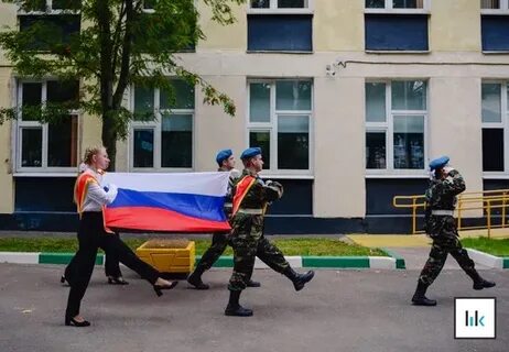 Педагогический колледж москва бирюлево