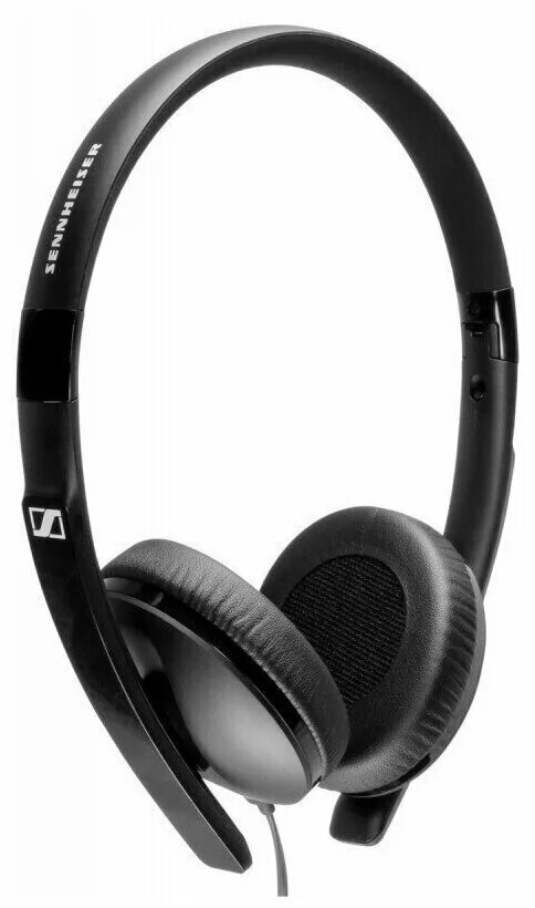 наушники sennheiser 206. характеристики наушников sennheiser. 20s black. Sennheiser cx 100. наушники sennheiser mx 475.