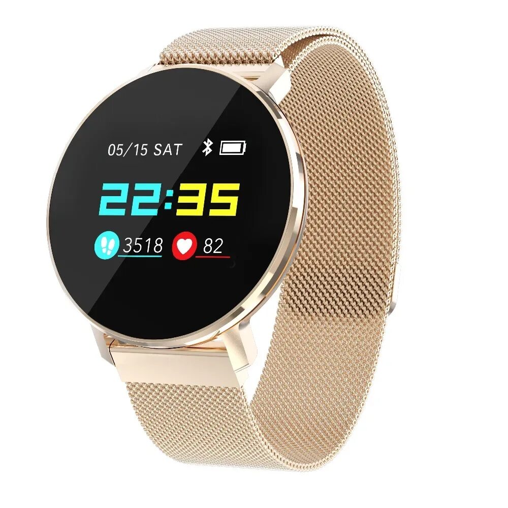 Смарт часы watch t5. Часы Heart rate Waterproof SMARTWATCH. Смарт-часы smartline t5. Часы Heart rate Health Bracelet Waterproof Level ip67. Heart rate sport watch