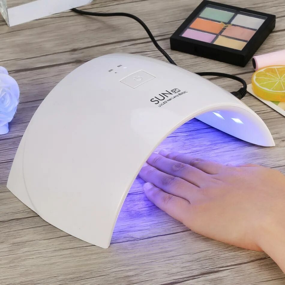 какие лаки можно сушить в уф лампе. лампа для гель лака. неонейл лампа для сушки. обычный лак в уф лампе. обычный лак в уф лампе.