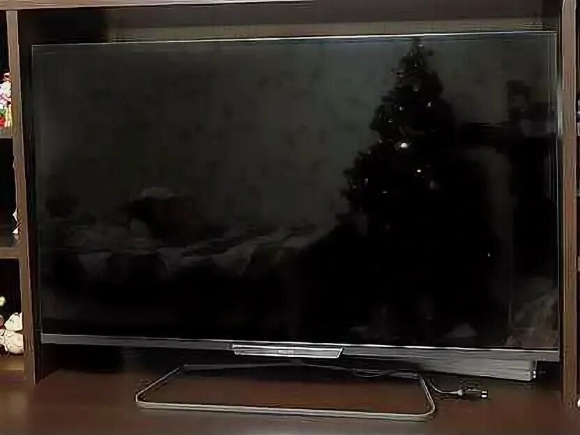 Philips 42pfl5322s 60. 42pfl5322s/60. 32pfl5322/10. Philips 32pfl3321s/60. Philips 42pfl5322.