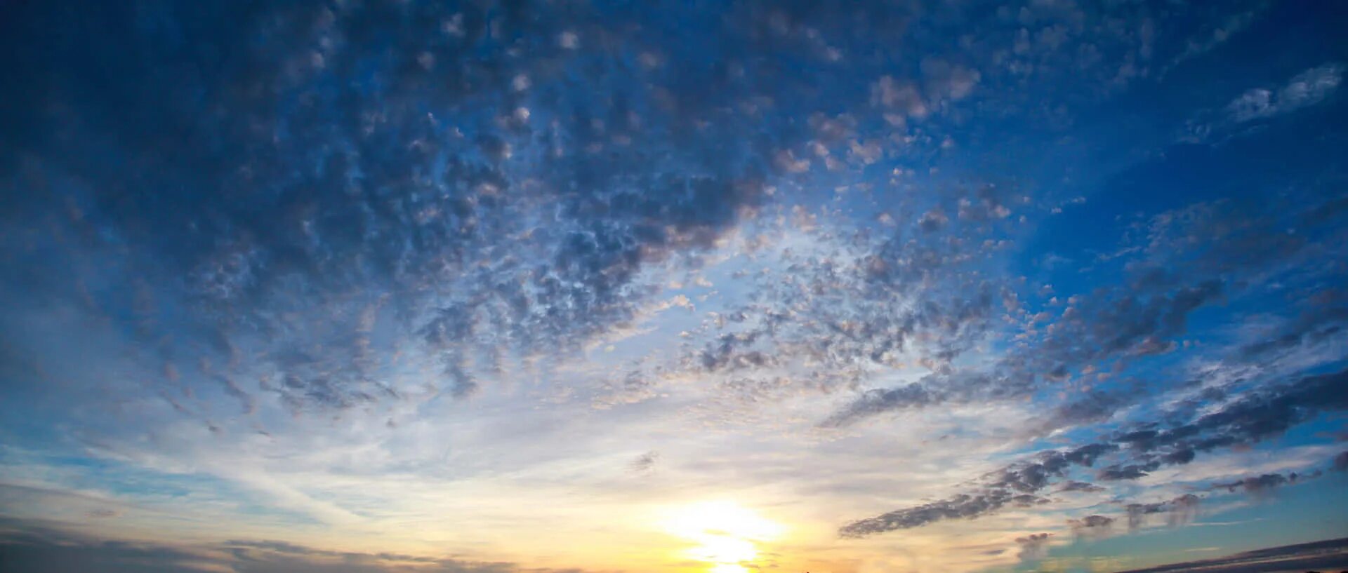 Sky re
