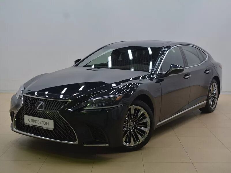 Лс 350. Лексус лс 350 2018. Lexus LS 350. Lexus LS 350 2018. Лексус LS 350 2018.