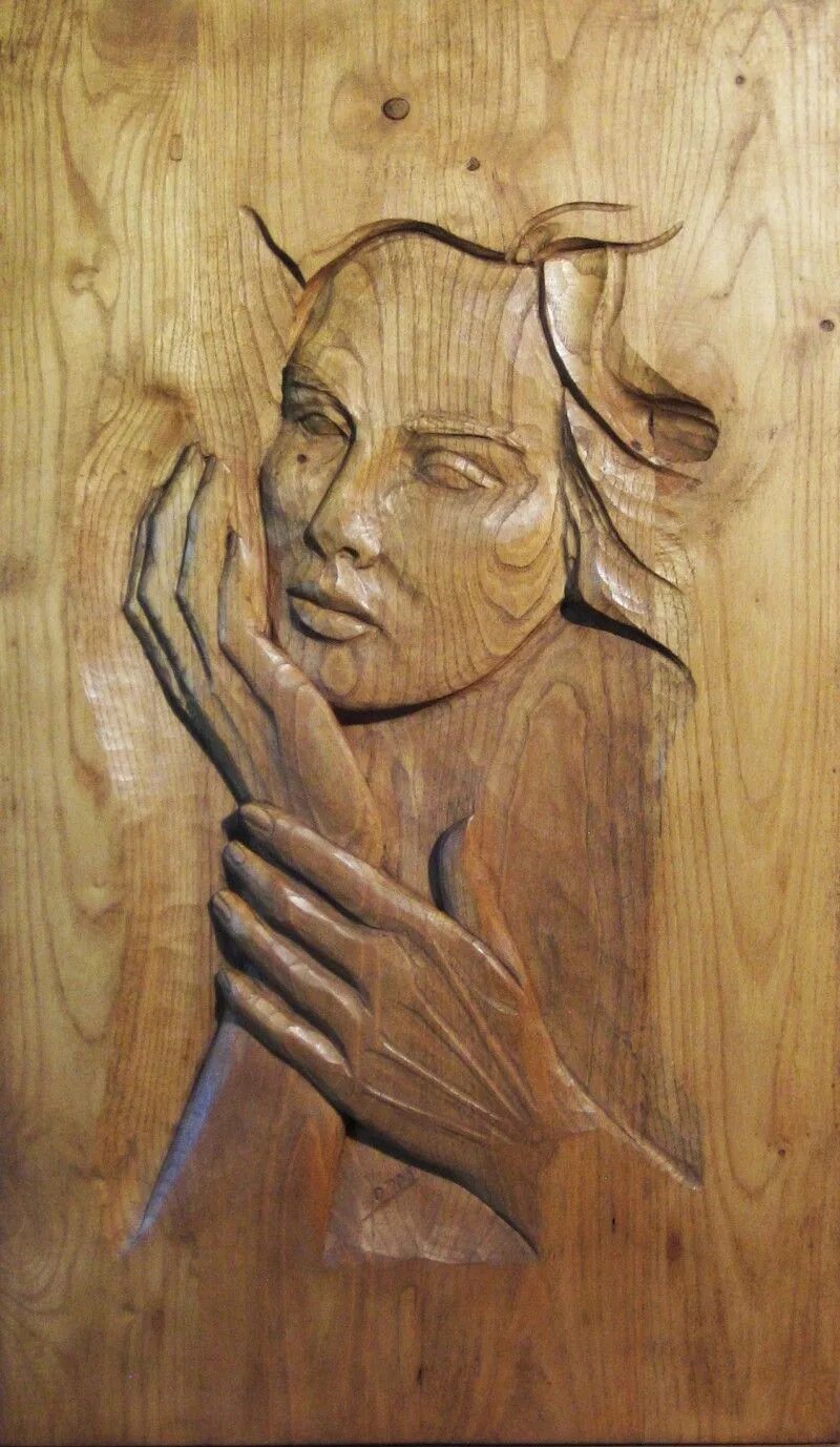 Резьба людей. Резьба по дереву. Деревянная скульптура резьба по дереву. Картины вырезанные из дерева. Вырезка по дереву.