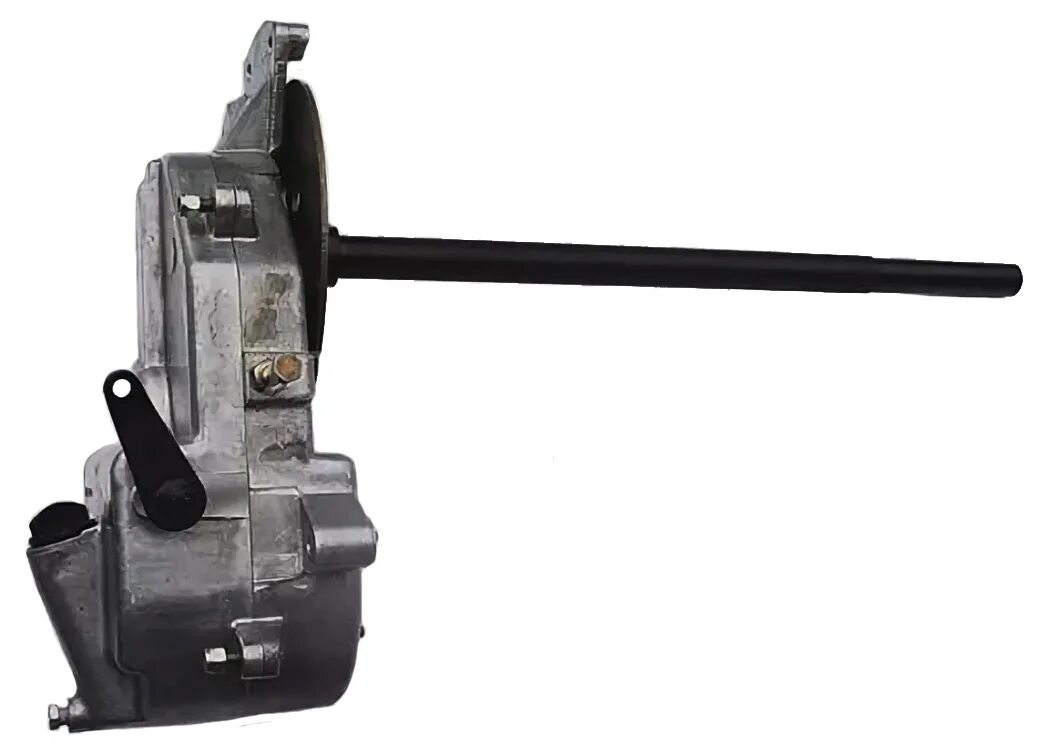 коробка рысь. шестеренчатая коробка передач на снегоход рысь. коробка реверса рысь 119. цепь кпп рысь 440. коробка передач снегоход рысь 500мп.