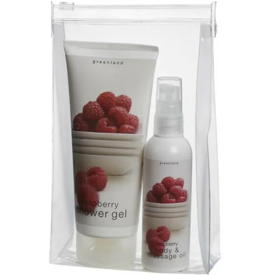 Fruit extract в косметике