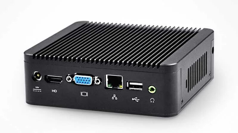 Неттоп windows 10. Пк qotom q150s industrial mini pc. мини-пк (неттоп). мини пк qotom j750g5. мини пк junibox неттоп к3+.