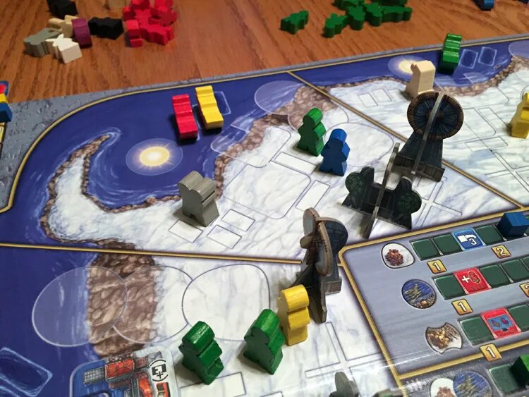 Бесплатная игра антарктида. Игра антарктида. Игра антарктика 88. Бесплатная игра антарктида. Антарктида 88 игра.