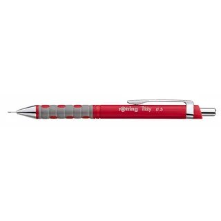 Rotring tikky