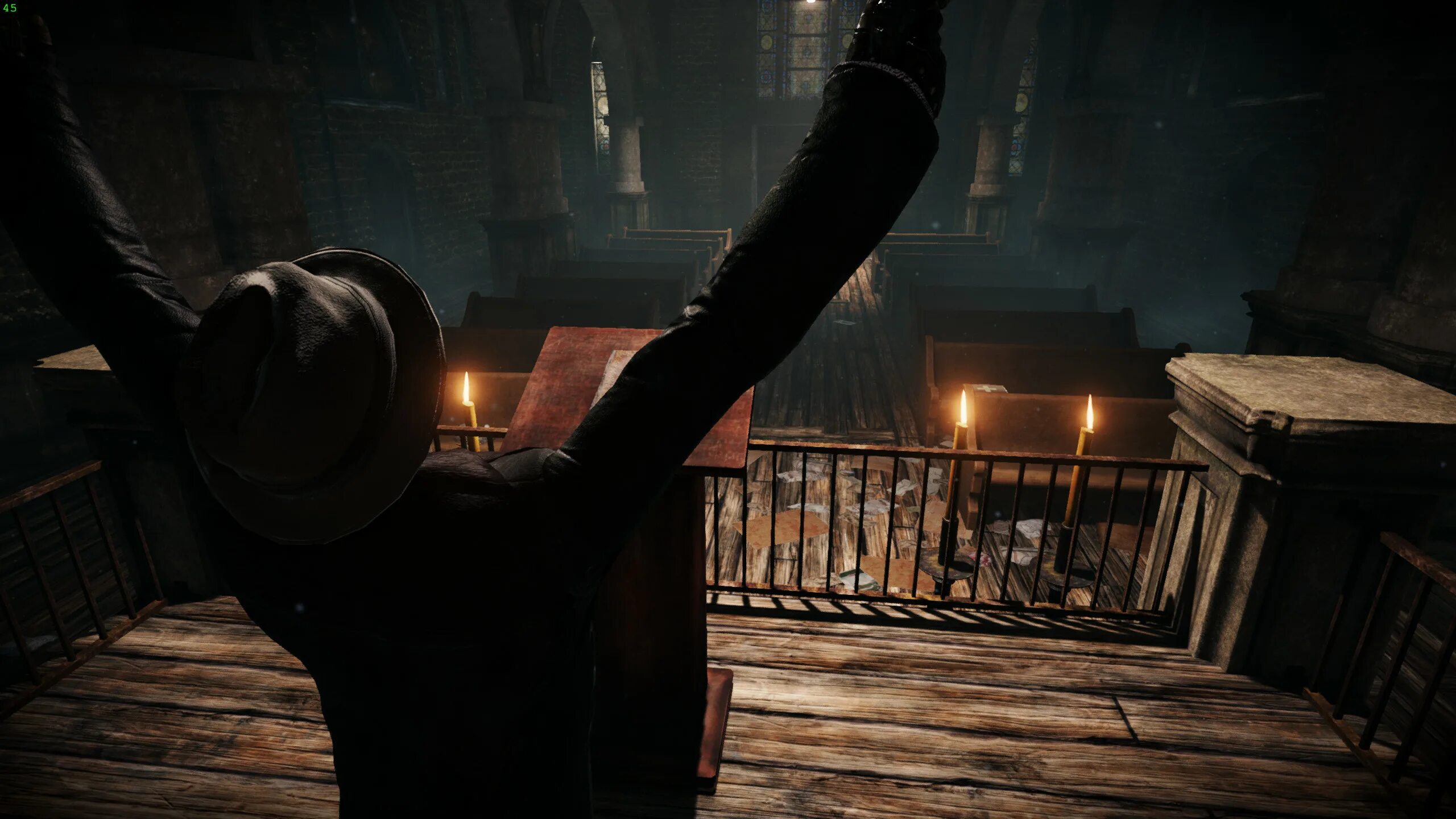 Игра алон дарк. Alone in the Dark (игра, 2008). Alone in the Dark (серия игр). Dark illumination.