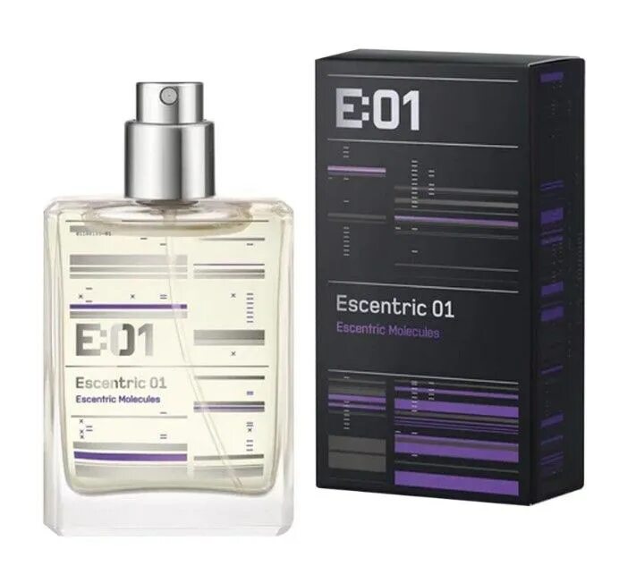 Escentric molecules escentric 01 отзывы. Escentric molecules Escentric 01. Escentric molecules 01 Unisex. Аромат Escentric molecule 01. Escentric molecules "Escentric 01" 30 ml.