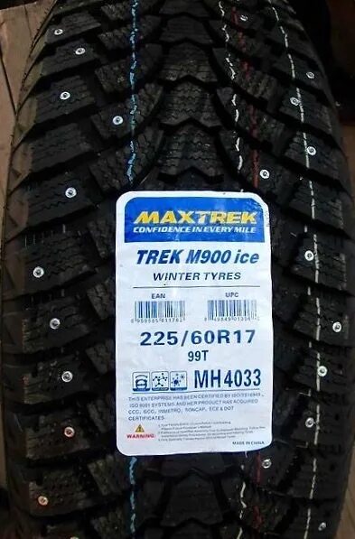 900 айс. M900ice Maxtrek. Maxtrek Trek m900 Ice. Max Trek m900 Ice 225 45 r17. Maxtrek Trek m900 Ice 245/75/16.