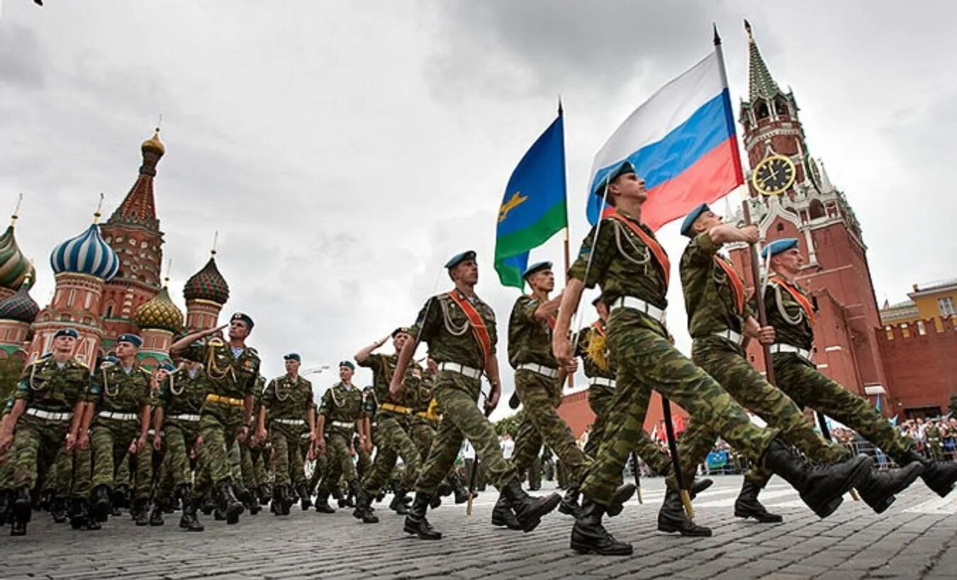 Россия сильна военная. Военные силы РФ. Военные силы России. Российская армия. Армия РФ.