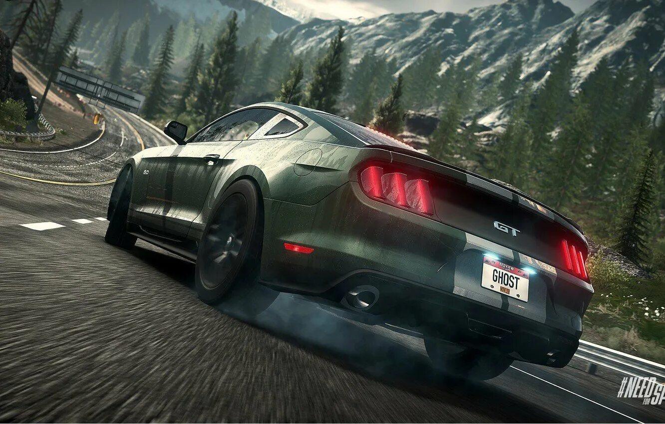 Нидфорспид. Ford Mustang gt 2015 NFS Rivals. Ford Mustang gt NFS Rivals. Ford Mustang gt 2015 NFS 2015. Ford Mustang gt 500 NFS Rivals.