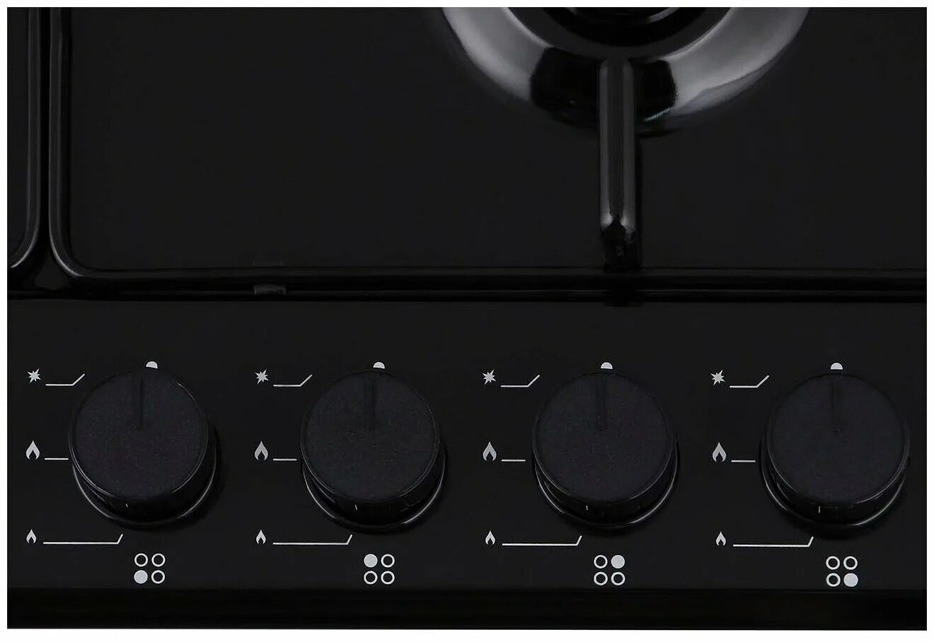 Hi vg 6020. Варочная панель hi vg 6020. встраиваемая газовая панель независимая hi vg 6020 b. встраиваемая газовая панель независимая hi vg 6021 w. встраиваемая газовая панель hi vg 3720 h.