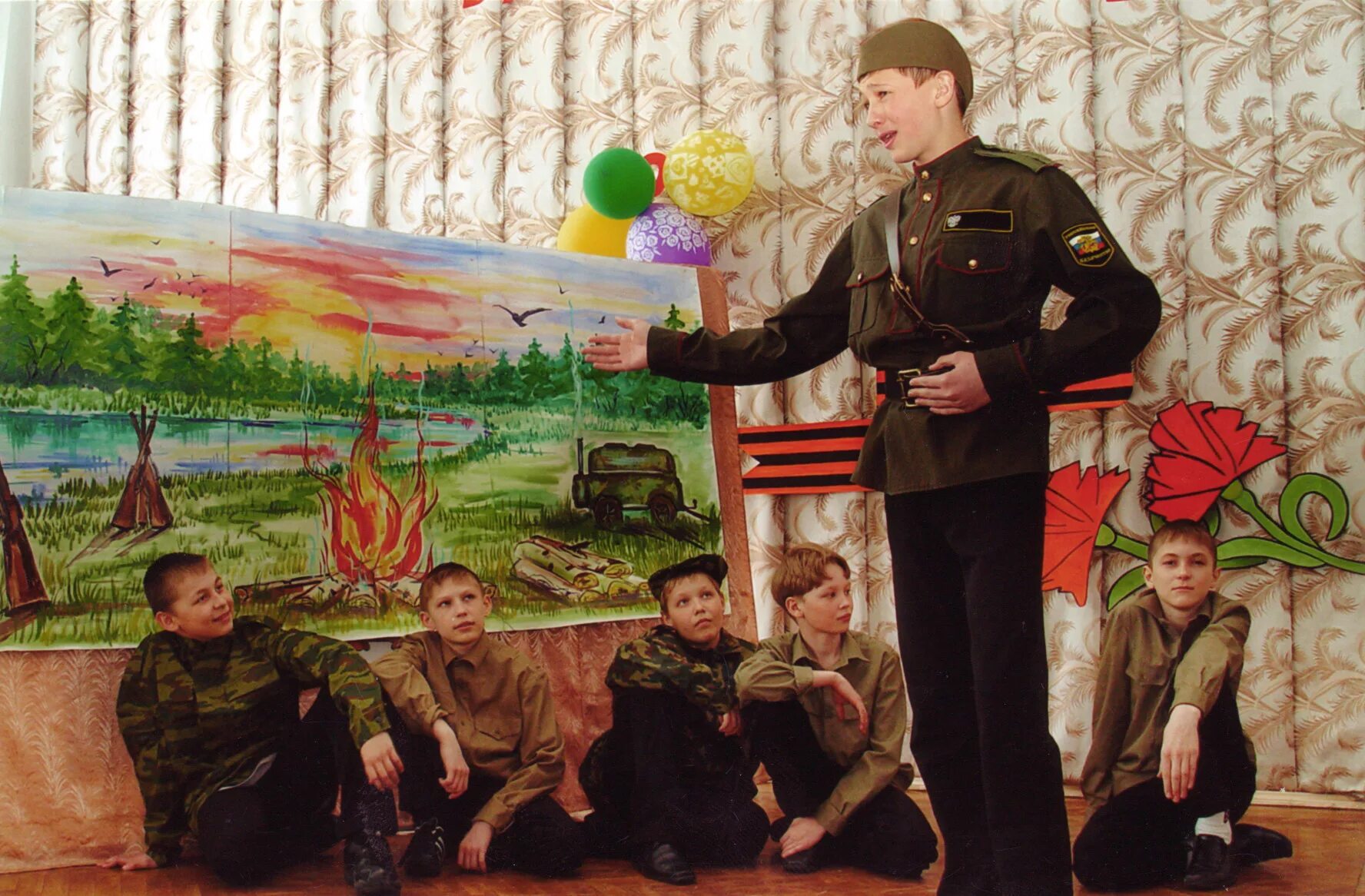 Традиции военно патриотического воспитания. Традиции патриотического воспитания. Задачи по патриотическому воспитанию. Отчёт патриотизм в школе сентябрь. Военно-патриотическое воспитание.