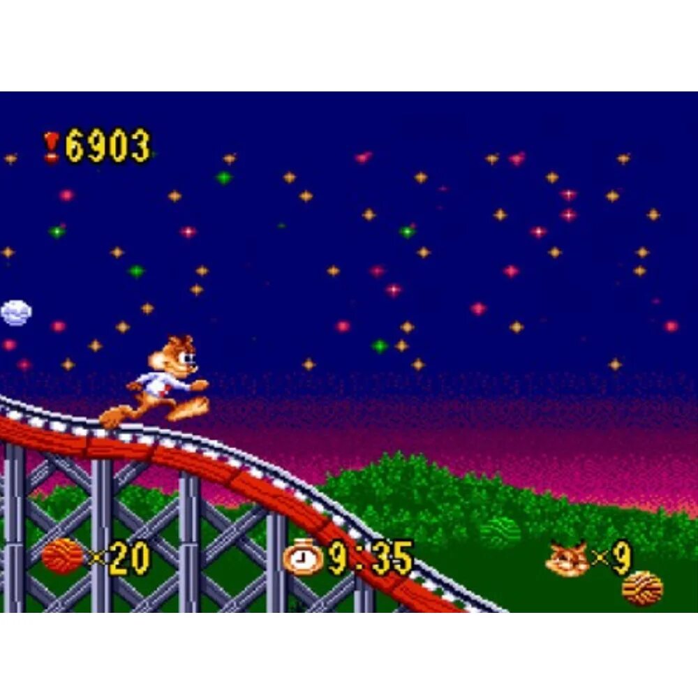 Игра летающий кот. Bubsy 1993. bubsy сега2. бабси 2 игра. летающий кот игра.
