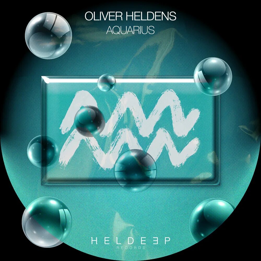 Blue monday oliver heldens djs from mars. Oliver heldens - take a chance. ma luv oliver heldens morganj. aquarius песня. aquarius - origin.