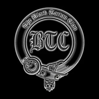 Black clan