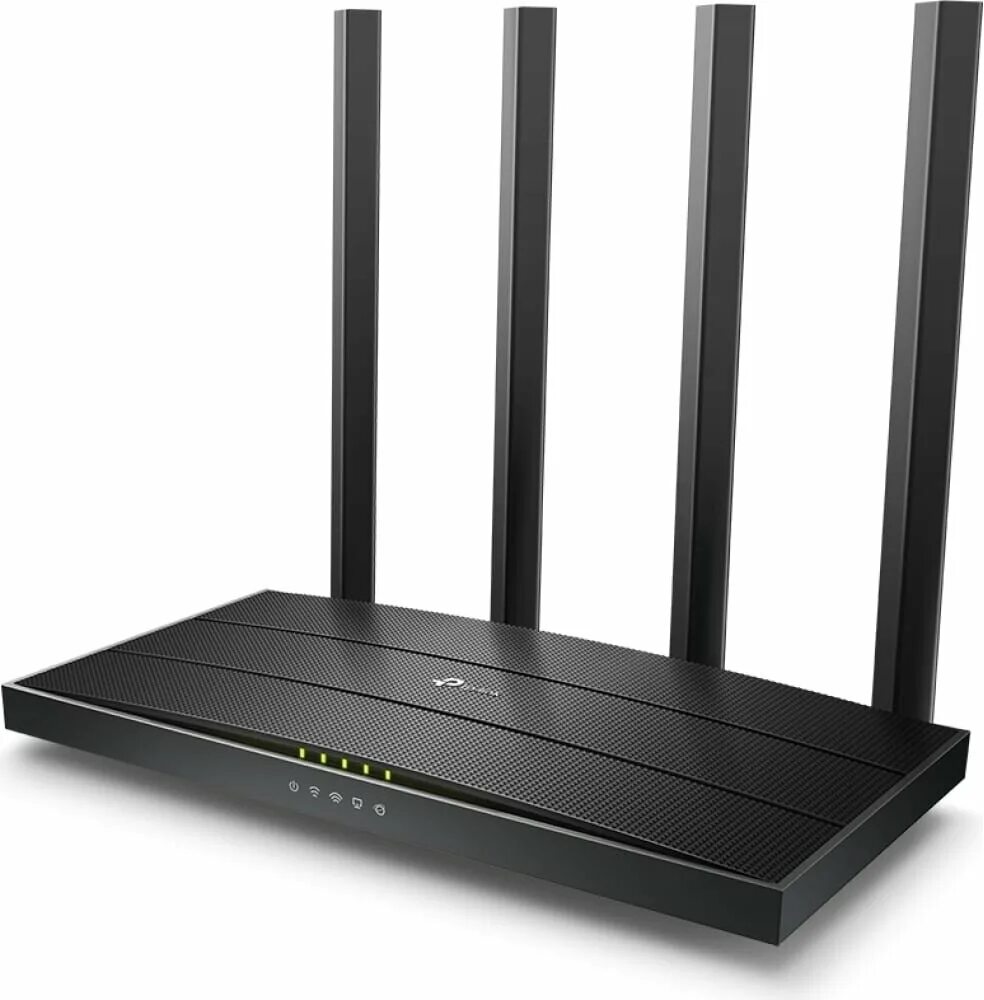 Archer c6u схема платы Настройка роутера TP-Link с динамическим ip адресом. NICODIM техноблог Дзен