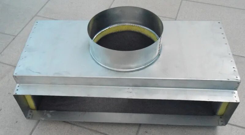 Диффузор 4апр 600*600. Решетка арс ксд- щелевая ксд. Ксд камера статического давления 450х450. Рэд ксд. Рэд ксд.