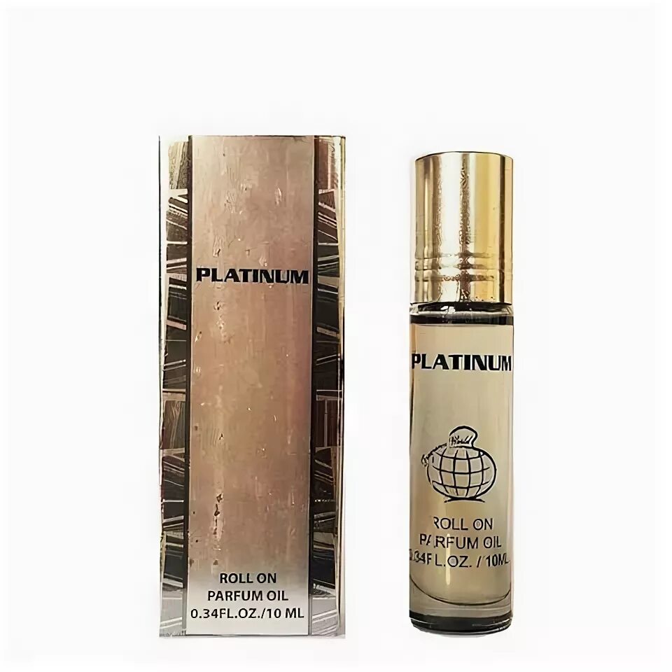 Fragrance world platinum. Public. The world platinum. Платина инвестиции. World platinum.