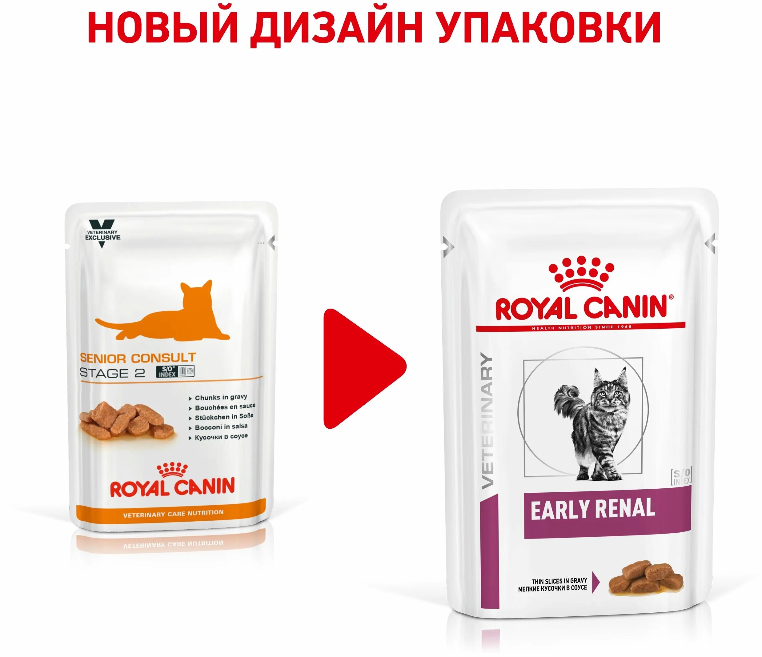 Royal Canin early renal для кошек. Royal Canin early renal пауч. Royal Canin early renal для кошек пауч. Роял Канин Ренал влажный корм для кошек. Купить влажный корм для кошек роял