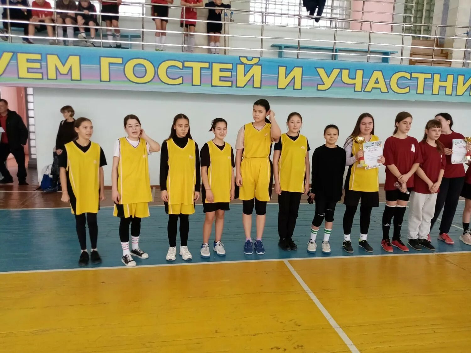 школа бги. бги юкоз. мбоу бги 2 г. расписание мбоу бги 2 им а валиди. бги 2 ишимбай.