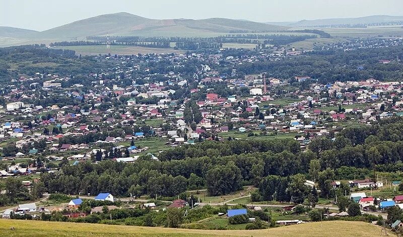 Алтайский край Алтайский район село Алтайское. Деревня Алтайка, Алтайский край.. Село Алтайское Алтайский край 2023. Население села Алтайского края Алтайского района.