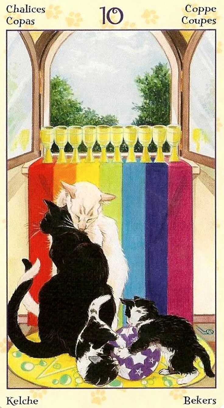 Таро котики значение. Pagan cats tarot галерея. таро пэган кэтс. таро паган кэт. карты таро языческих кошек  tarot of pagan cats.