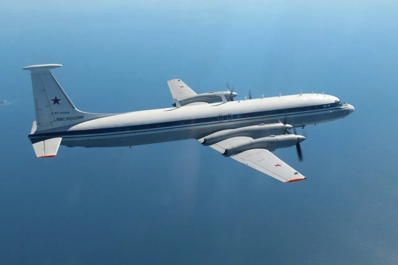 Порубщик ил-22. Самолет-постановщик помех ил-22пп "порубщик. Самолёт рэб ил 22пп порубщик. Самолет-постановщик помех ил-22пп "порубщик. Самолёт рэб ил 22пп порубщик.