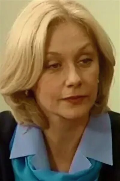Галина сазонова актриса биография личная жизнь Галина Сазонова актриса фильмография Грач (2012) советские актрисы Кин