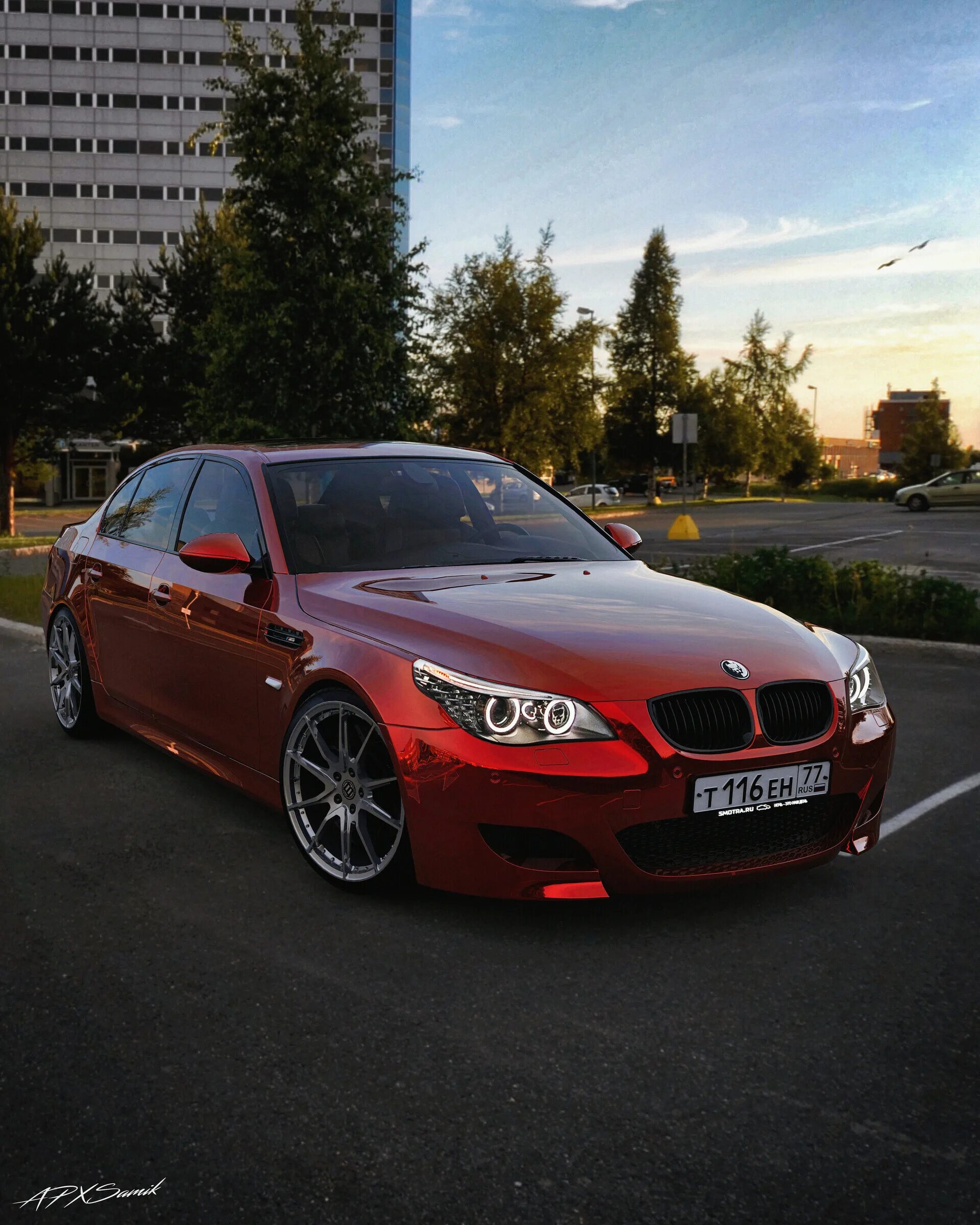 БМВ м5 е60. БМВ м5 e60. BMW m5 e60 тень. БМВ е60 м.