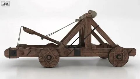 Catapulto