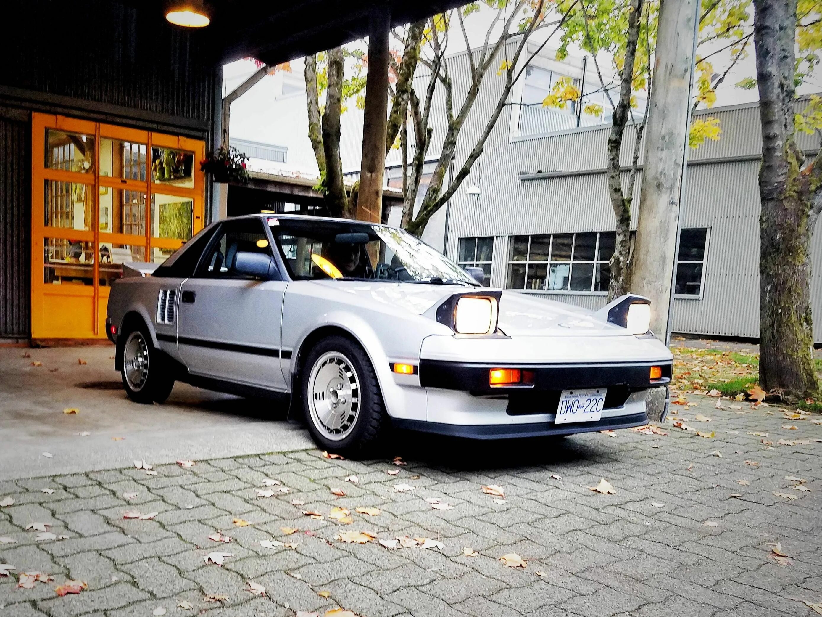 Тойота мр2 1984. Toyota mr2 w10. Toyota mr2 mk1. Toyota mr2 1984. Toyota mr2 w10 1984.