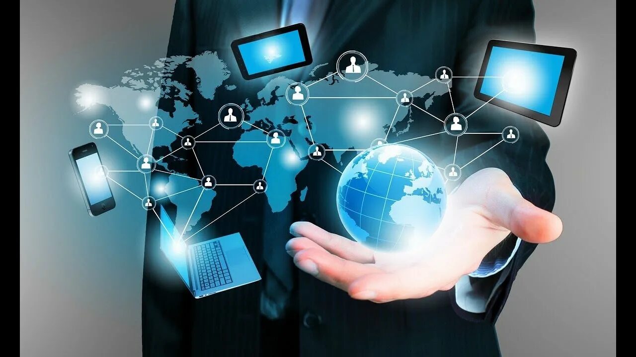 Tech information