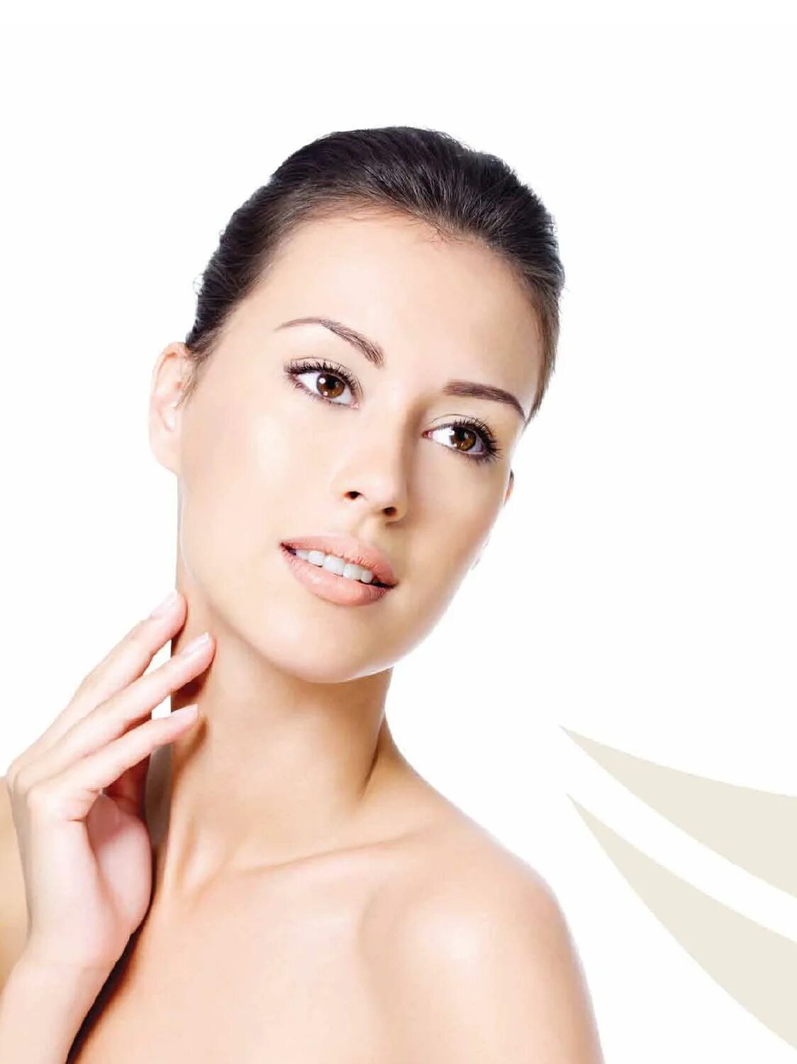 Гладить подбородок. Гладить подбородок. Рука у подбородка. Жест почесывание подбородка. Гладит подбородок.