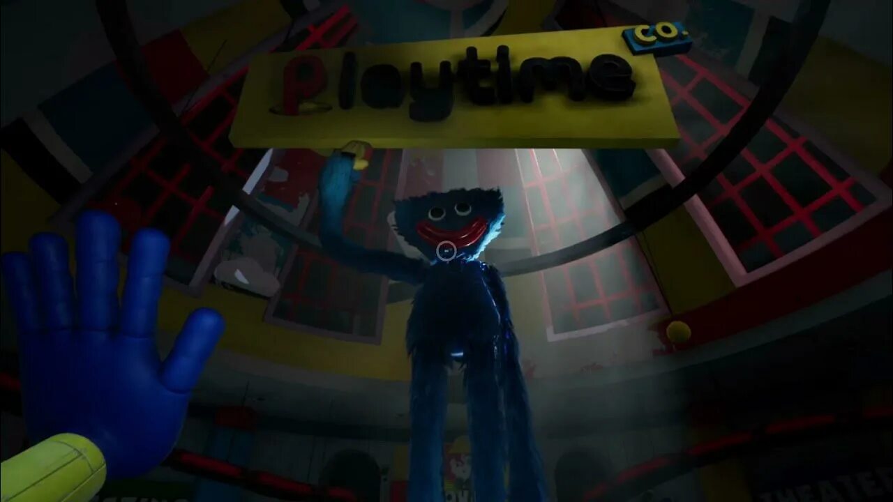Попи плей тайм 4 глава дата. Поппи плейтайм. игра poppy playtime 1. хаги-ваги в игре поппи плейтайм. хаги ваги игра поппи плей тайм.