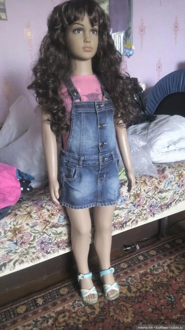 Большая кукла 100-130 см. Девочка ростом с куклу. Кукла большая от 100 см. Кукла gratwest 100 см. Большая кукла 100 см.